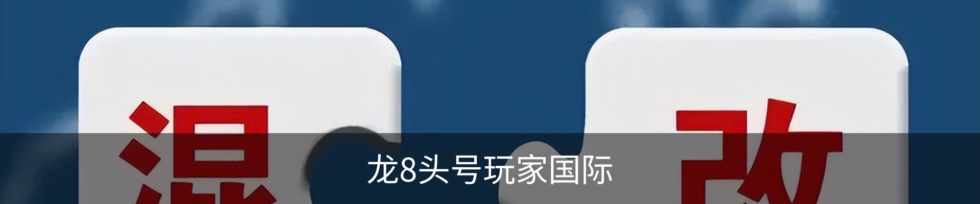 龙8头号玩家国际